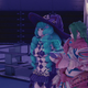 Image for article titled Star Ocean: Integrity and Faithlessness: The Kotaku Import Preview